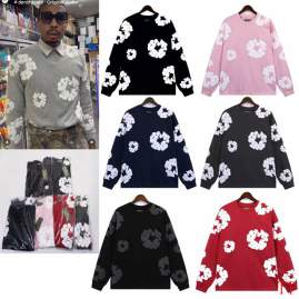 Picture of Denim Tears Sweatshirt _SKUDenimTearsS-XL20tr0231565